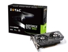 Zotac GTX 960 2GB DDR5 Dual-link DVI HDMI DisplayPort PCI-E Graphics Card