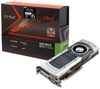 Zotac GTX TITAN 6GB GDDR5 Dual DVI HDMI DisplayPort PCI-E Graphics Card