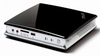Zotac Zbox Atom D525 DDR3 Barebone