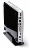 Zotac Zbox Atom D525 DDR3 USB3.0 Ready Barebone