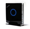 Zotac Zbox Id41 Plus Mini Pc Intel Atom Dual-core (d525) 1.8ghz 2gb 250gb Wlan (nvidia Ion 512mb Ddr3 Graphics)