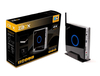 Zotac Zbox ID92 Intel Core i5 4570T DDR3 Barebone