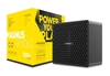 Zotac ZBOX Magnus EK51060 i5 DDR4 Barebone