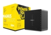 Zotac ZBOX Magnus EK51070 i5 DDR4 Barebone