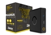 Zotac ZBOX Magnus EN1060K i5 DDR4 Barebone