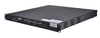 ZTE W901 V2 - 32 Point Managed Wireless Access Point Controller