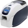 ZXP Series3 Colour Card Printer with Magnetic Encoder