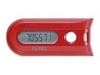 ZyWALL OTPv2 One Time Password Token 5 Unit Starter Pack - Includes Server Software