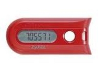 ZyWALL OTPv2 One Time Password Token 5 Unit Starter Pack - Includes Server Software