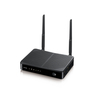 Zyxel LTE3301-PLUS - IEEE 802.11ac 1 SIM Ethernet - Cellular Wireless Router
