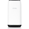ZYXEL NR5101 Wi-Fi 6 IEEE 802.11ax 1 SIM Cellular,  Ethernet Modem/Wireless Router - 5G