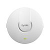 ZyXEL NWA5121-NI Standalone and Controller 802.11bgn Wireless Access Point