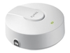 Zyxel NWA5121-NI Standalone and Controller Wireless Access Point