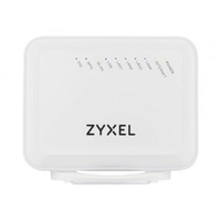 ZYXEL VMG1312-T20A Wireless N VDSL2 4-port Gateway with USB