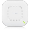 ZYXEL WAX510D 802.11ax 1.73 Gbit/s Wireless Access Point - 5 Pack