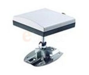 Zyxel Zyair Ext-109 9dbi Directional Antenna N-type