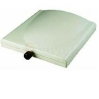 Zyxel Zyair Ext-114 14dbi Directional Antenna - N-type