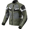 Rev it Cayenne Pro Motorcycle Jacket