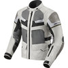Rev it Cayenne Pro Motorcycle Jacket