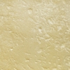 Bradstone,  Aged Riven Paving Cotswold Patio Pack - 12.96 m2 Per Pack