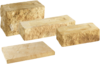 Bradstone Ancestry - Coping - Abbey Original - 530x300