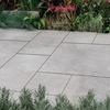Bradstone Arenaria - Paver - Light - Grey - 5100x3600