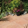 Bradstone Ashbourne - Patio Pack - York Gold - 3600x2700