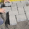 Bradstone Bedding Aggregate - Fixing Products - 6mm - Bulk Bag