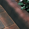 Bradstone Block Kerbs Brindle Large Kerb,  200 x 125 x 100 - 192 Per Pack
