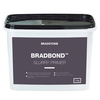 Bradstone,  Bradbond Slurry Primer Grey - 17.00kg Tub