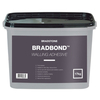 Bradstone,  Bradbond Walling Adhesive Grey - 17.00kg Tub