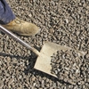 Bradstone Drainage Aggregate - Fixing Products - 20mm - Bulk Bag
