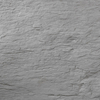Bradstone,  Layered Slate Effect Paving Light Grey 300 x 450 - 54 Per Pack