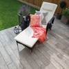 Bradstone Madera Antigua - Paver - Oak - 900x150