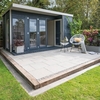 Bradstone Mahina - Flag - Light Grey - 450x450