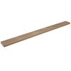 Bradstone,  Mode Porcelain Profiled Coping / Edging Beige 900 x 80 x 20 - 5 Per Pack