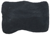 Bradstone Natural Sandstone Paving Fossil Buff Random Stepping Stones,  300 x 450 - 56 Per Pack