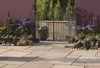 Bradstone Natural Sandstone Paving Heather Ridge Patio Pack - 15.30 m2 Per Pack