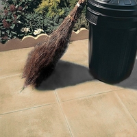 Bradstone,  Peak Paving Smooth Buff 600 x 600 - 20 Per Pack