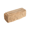 Bradstone,  Rough Dressed Walling Buff Block Mixed Sizes - 5.20 m2 Per Pack