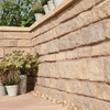 Bradstone,  Rough Dressed Walling Southwold Block Mixed Sizes - 2.60 m2 Per Pack