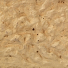 Bradstone,  Rustic Rope Top Edging Cotswold 600 x 150 x 50 - Individual Unit