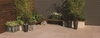Bradstone Smooth Natural Sandstone Paving Ivory Patio Pack - 15.30 m2 Per Pack