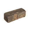 Bradstone,  Traditional Walling Weathered Cotswold Block Mixed Sizes - 5.20 m2 Per Pack