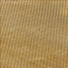 Charcon,  British Standard Paving Buff Chamfered 400 x 400 x 65 - 32 Per Pack