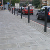 Charcon,  British Standard Paving Grey 600 x 450 x 63 - 17 Per Pack