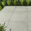 Simply Paving Alba Cream 600 x 600