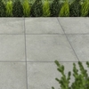 Simply Paving Alba Light Grey 600 x 600