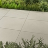 Simply Paving Cortile Cream 600 x 600