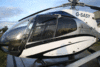 15 Minute Waddesdon Manor Helicopter Tour